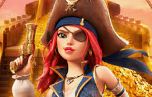 庄闲游戏平台app入口正式版