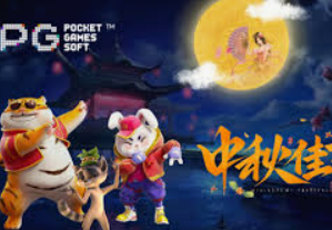 庄闲游戏平台app入口免费版