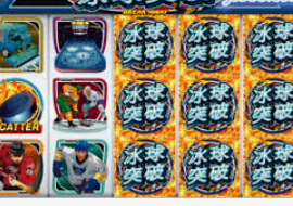 庄闲游戏平台app入口