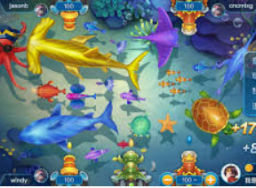 庄闲游戏平台app入口桌面版客户端