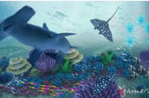 庄闲游戏平台app入口电脑免费版