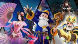 庄闲游戏平台app入口电脑免费版