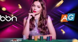 庄闲游戏平台app入口免费版