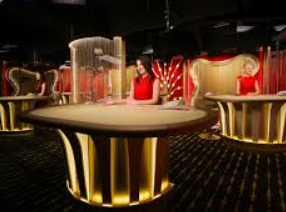 庄闲游戏平台app入口2024最新版