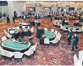 庄闲游戏平台app入口客户端