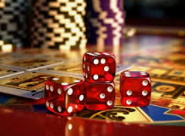 庄闲游戏平台app入口免费版